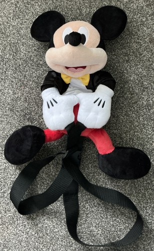 Disney parks mickey - mickey, mouse