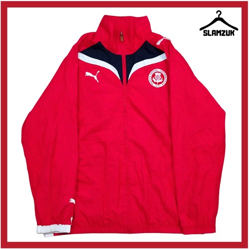 Partick thistle football - thistle,