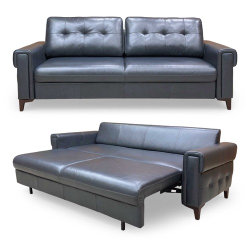 Furniture village zoom - village, 'zoom'