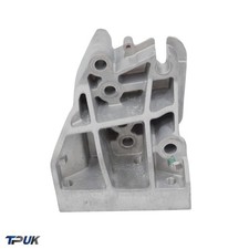 Right Engine Mount For Land