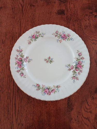 Royal albert moss - royal,