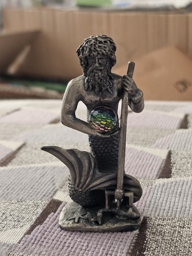 The merman 3020 myth and - merman,