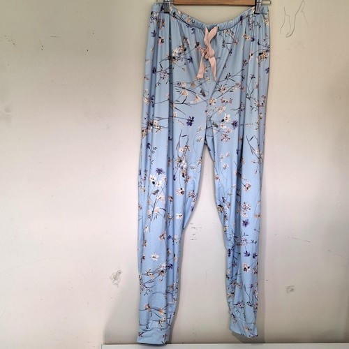 Primark ladies pyjama - primark,