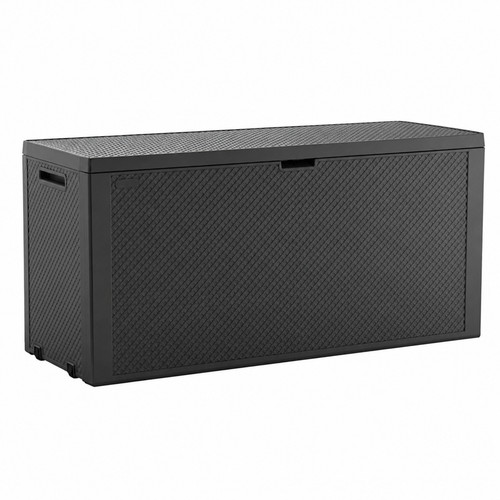 Keter emily graphite garden - keter,
