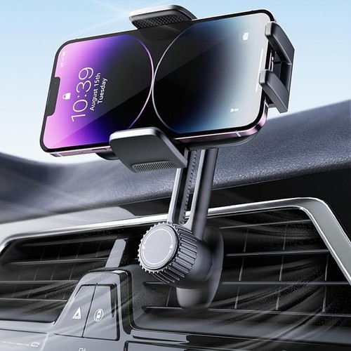 Phone holder for - cars, nav