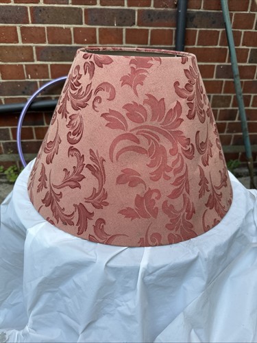 John lewis lampshade - john,