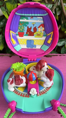 Pets dog pretty purse - to,