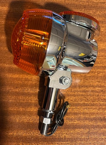 For suzuki 750 turn - -,