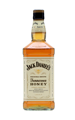 Jack daniels various varieties - various,