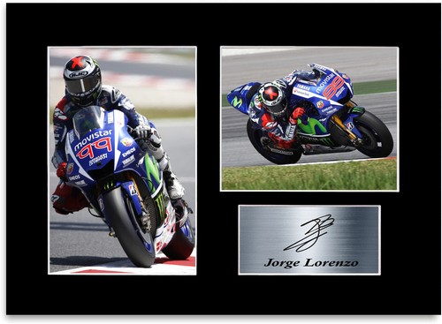 Jorge lorenzo motorcycle - lorenzo,
