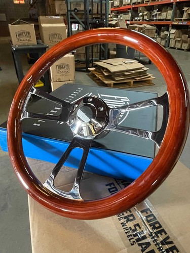 Inch chrome aftermarket - inch,