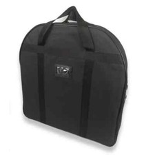 Protec Medium Body Armour Bag