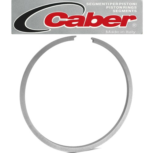 Piston ring for - ring, mx125