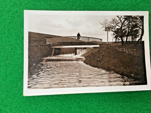 Balerno midlothian vintage - balerno,