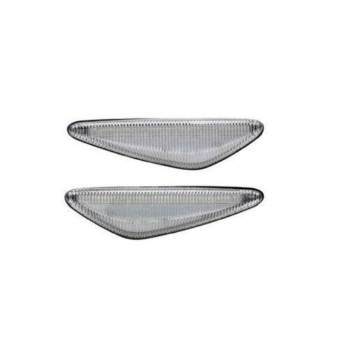 Blic l30 140 - blic, l30-140-001led