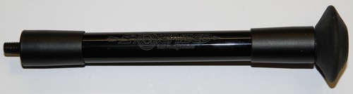 Stokerized archery hunter - stokerized,