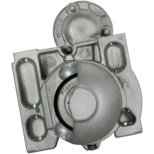 Denso starter motor 280 5398 - denso, 280-5398
