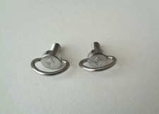 *NOS Vintage 1980s Campagnolo