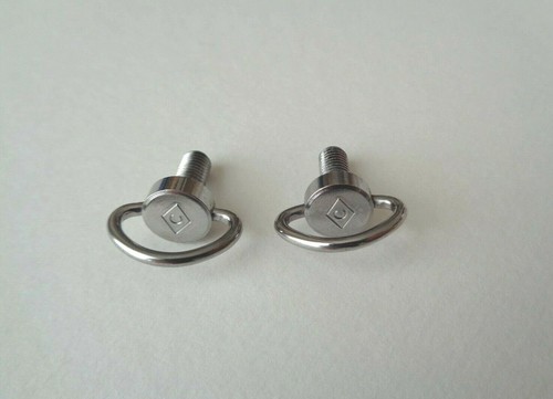 Nos vintage 1980s - *nos, campagnolo