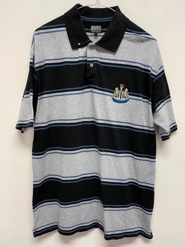 Newcastle united mens pure - newcastle,