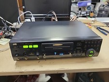 JVC XL-SV22 Video CD Player 