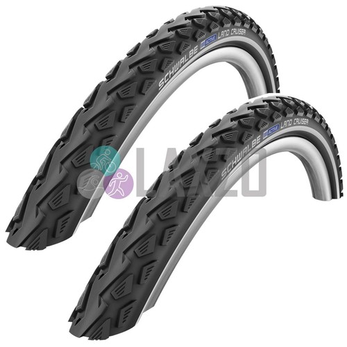 700x35c schwalbe land cruiser - schwalbe,