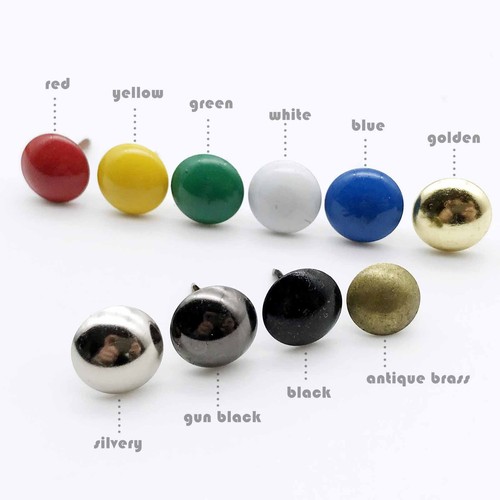 Upholstery nail wall box sofa - wall,
