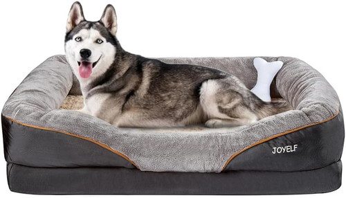 Joyelf large memory foam - joyelf,