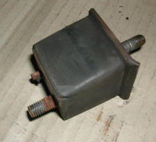 Austin Metro Mk1 1980-84  N/S Passenger side engine mounting