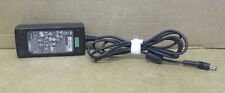 Liteon 770375-11L AC Mains Power Adapter 12V 2.5A 30W PA-1031-0 Wyse Terminals
