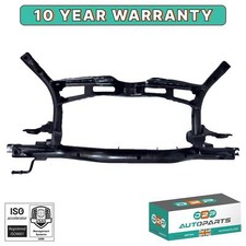 FOR VW GOLF MK5 MK6, JETTA MK3