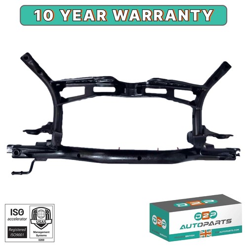 For golf mk5 - mk5, mk3