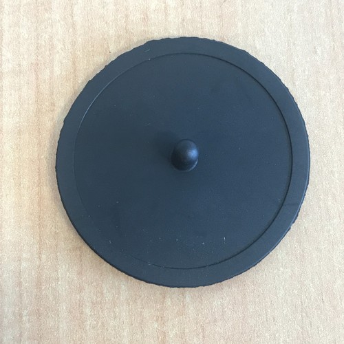Espresso coffee 50mm blind - 50mm,