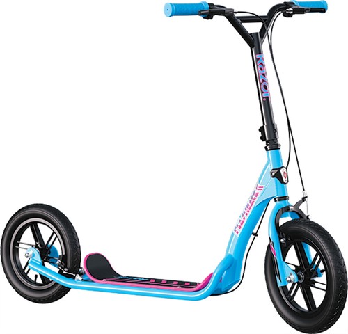 Flashback razor kick scooter - flashback,