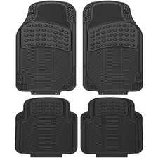 4PCS HEAVY DUTY UNIVERSAL