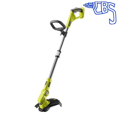 Ryobi olt1832 one line - one+,