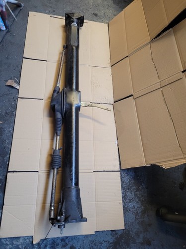 Porsche 964 gear - porsche, c2