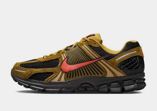 Nike zoom vomero - prm, olive