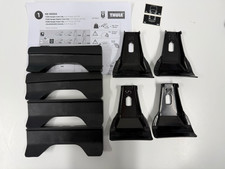 Thule Fitting Kit 5324 used no
