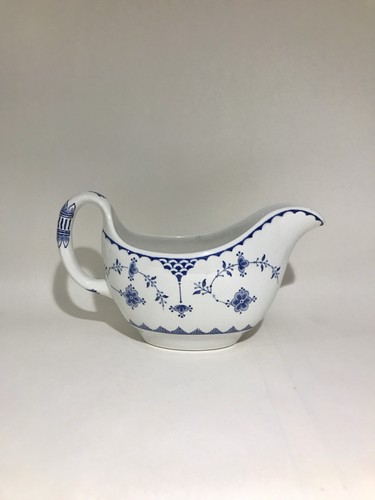 Furnivals blue denmark gravy - furnivals,