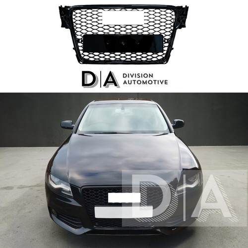 Grill grille for - grille,