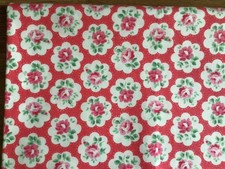 50cm x 25cm Wide Cath Kidston