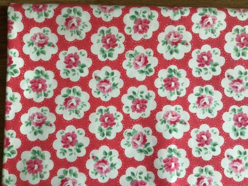50cm 25cm wide cath - 25cm,