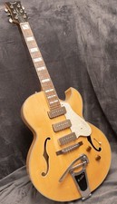 Dean Palomino Electric guitar