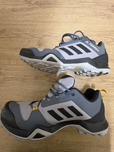Adidas terrex men - men's, trail
