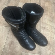 Alpinestars DryStar All