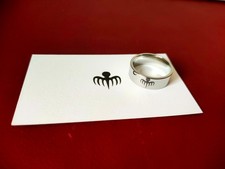 PROP - James Bond  - SPECTRE