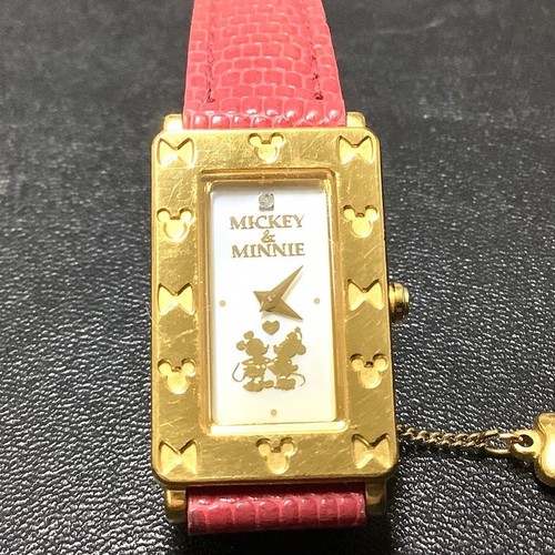 Vintage seiko alba - vintage,