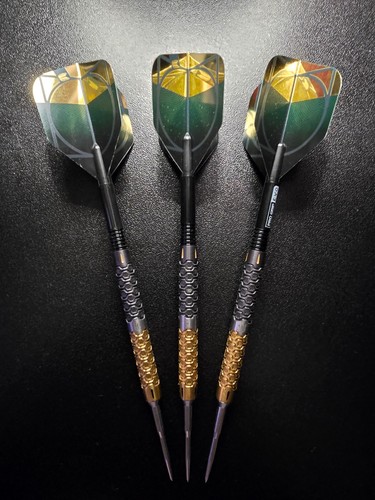 Target cult envy 21g darts - envy,