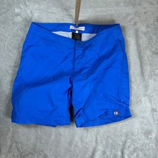 Orlebar Brown Shorts Men S